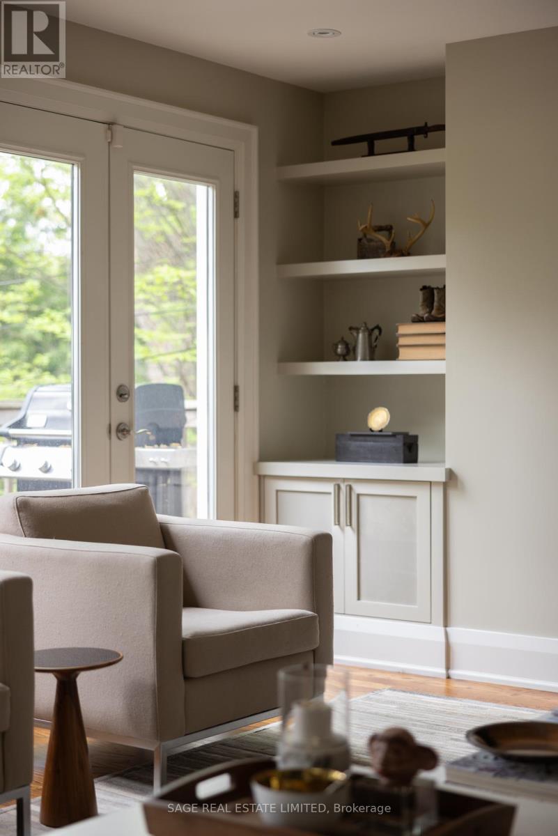 9 Canfield Place, Toronto, Ontario  M3B 2V5 - Photo 27 - C12967704