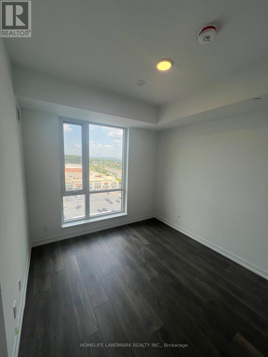 902 - 8 Beverley Glen Boulevard, Vaughan, Ontario  L4J 0L5 - Photo 11 - N12967084