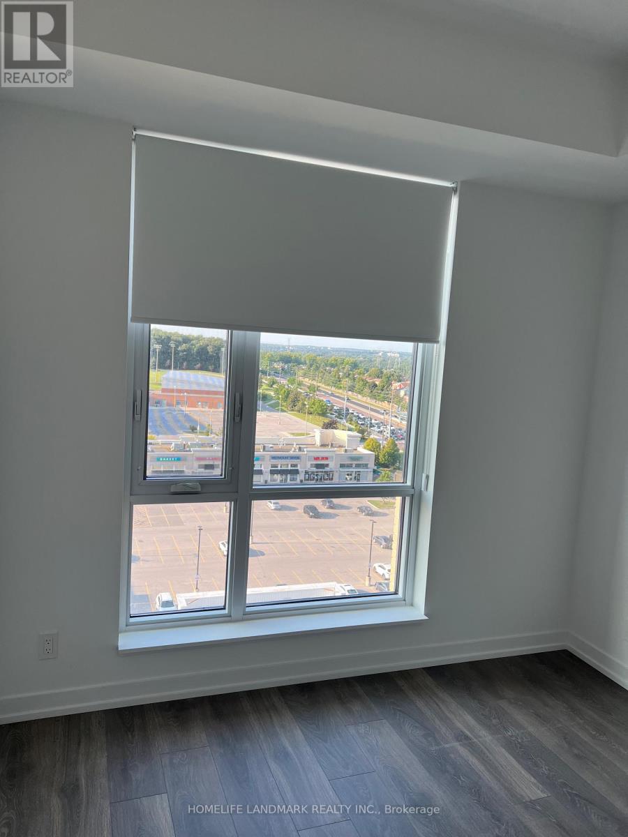 902 - 8 Beverley Glen Boulevard, Vaughan, Ontario  L4J 0L5 - Photo 12 - N12967084