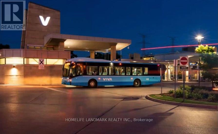 902 - 8 Beverley Glen Boulevard, Vaughan, Ontario  L4J 0L5 - Photo 24 - N12967084