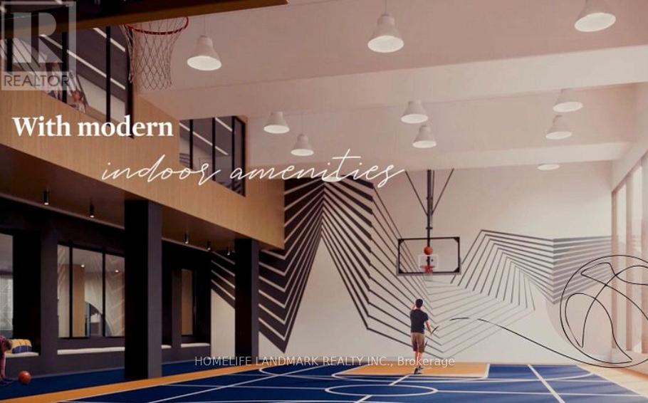 902 - 8 Beverley Glen Boulevard, Vaughan, Ontario  L4J 0L5 - Photo 22 - N12967084