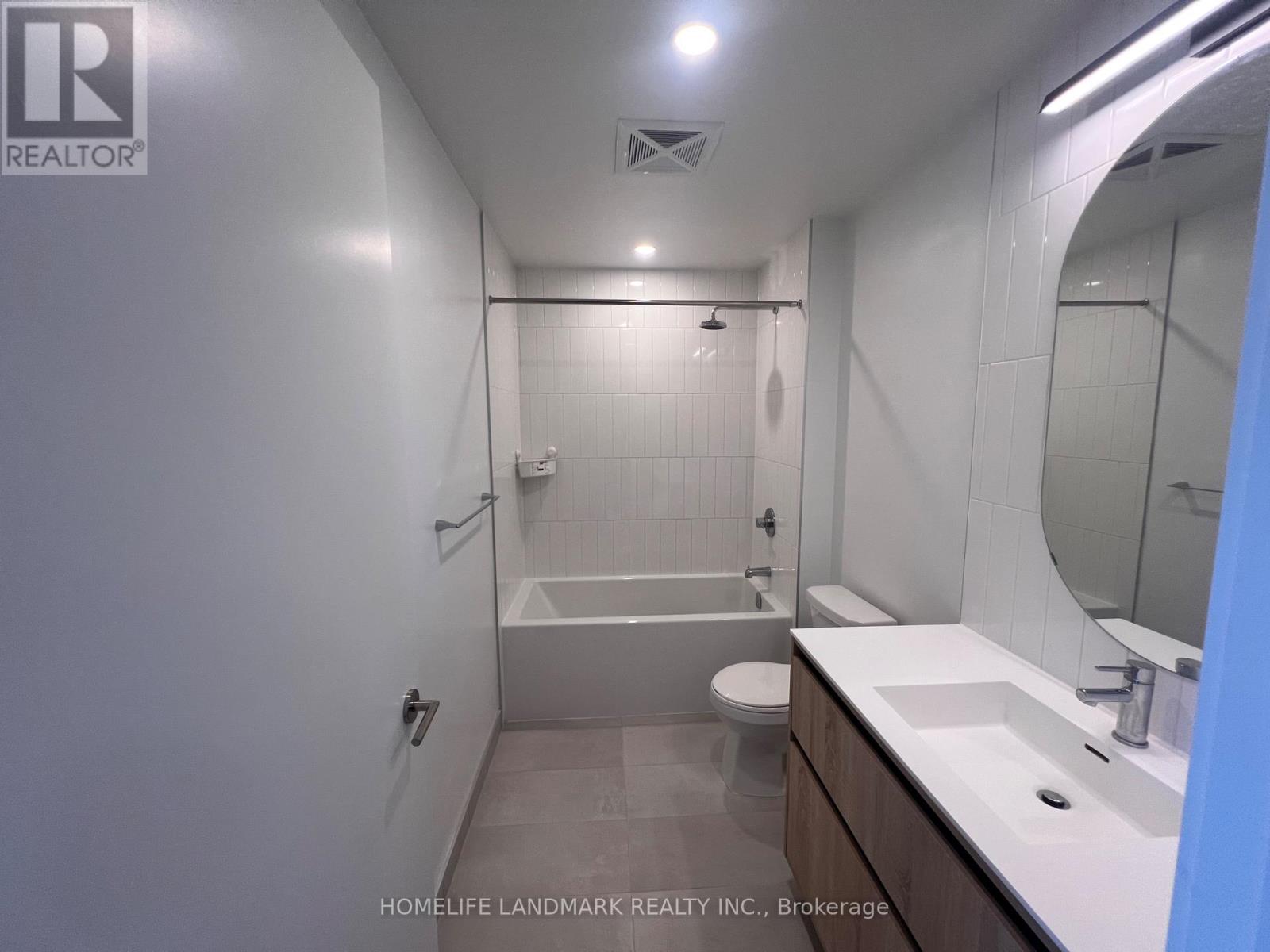 902 - 8 Beverley Glen Boulevard, Vaughan, Ontario  L4J 0L5 - Photo 16 - N12967084