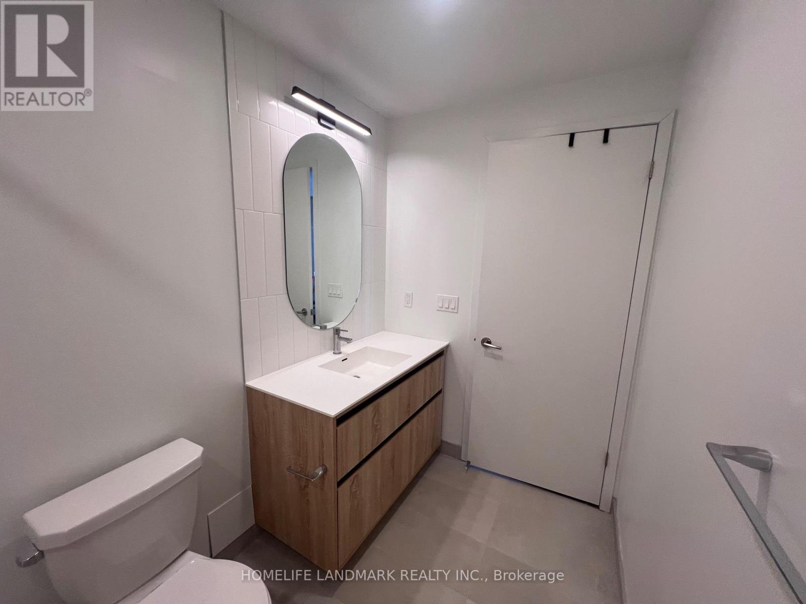 902 - 8 Beverley Glen Boulevard, Vaughan, Ontario  L4J 0L5 - Photo 17 - N12967084