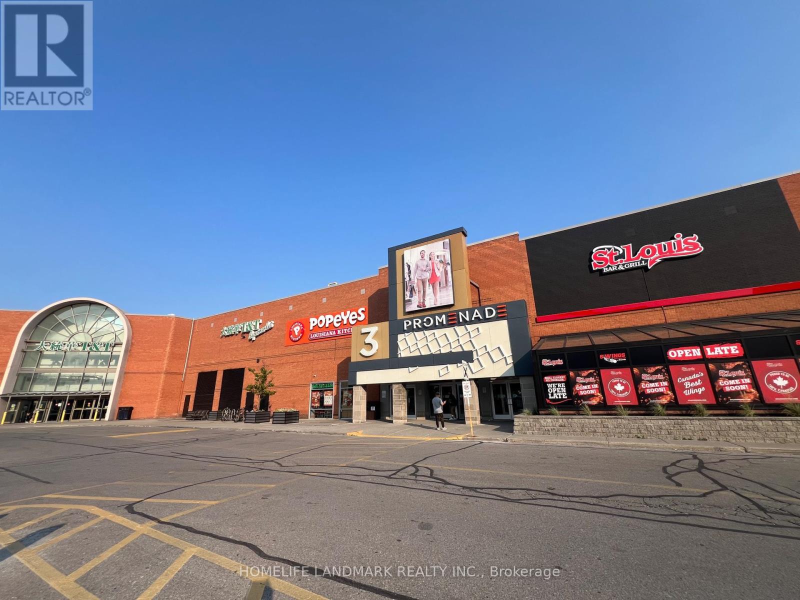 902 - 8 Beverley Glen Boulevard, Vaughan, Ontario  L4J 0L5 - Photo 23 - N12967084