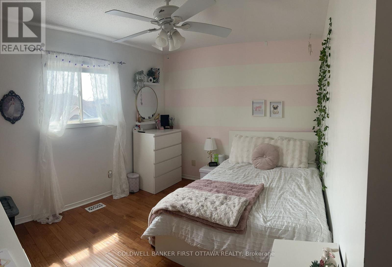 32 James Lewis Avenue, Ottawa, Ontario  K2S 1K5 - Photo 25 - X12956766