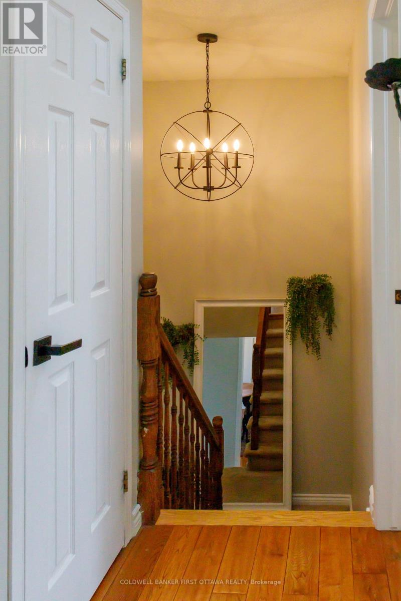 32 James Lewis Avenue, Ottawa, Ontario  K2S 1K5 - Photo 18 - X12956766