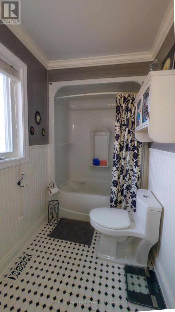 32 James Lewis Avenue, Ottawa, Ontario  K2S 1K5 - Photo 23 - X12956766