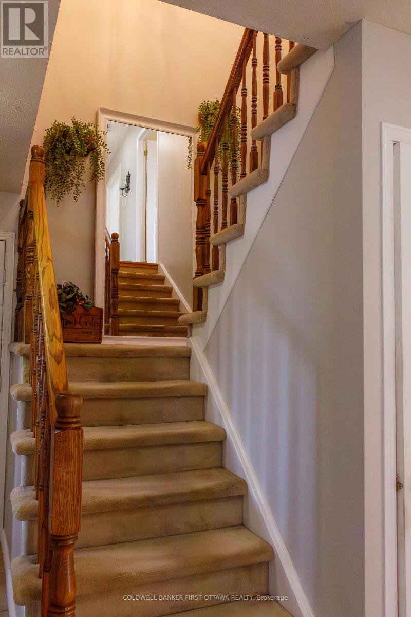 32 James Lewis Avenue, Ottawa, Ontario  K2S 1K5 - Photo 17 - X12956766