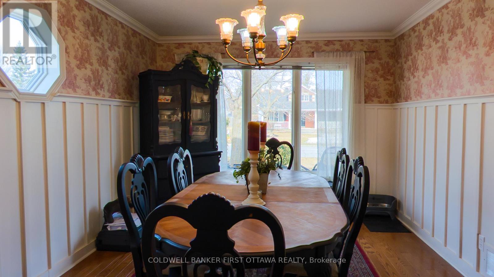 32 James Lewis Avenue, Ottawa, Ontario  K2S 1K5 - Photo 6 - X12956766