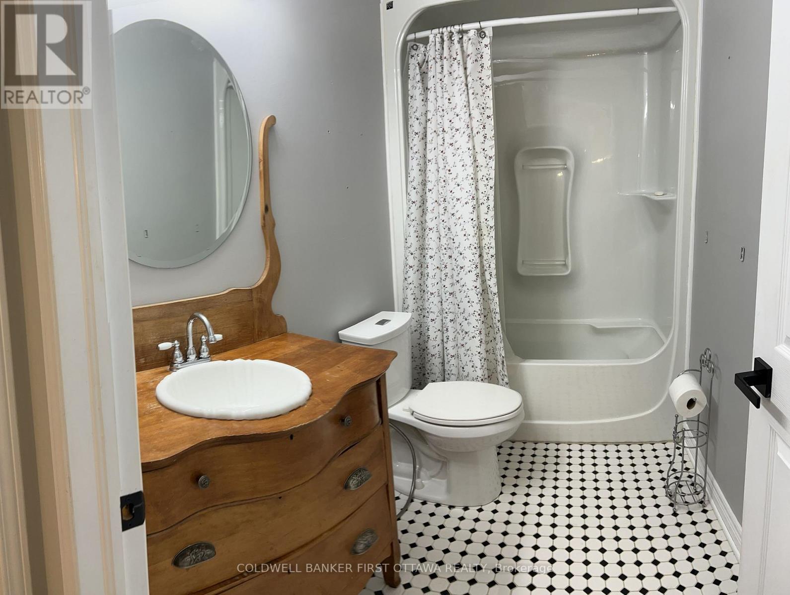 32 James Lewis Avenue, Ottawa, Ontario  K2S 1K5 - Photo 26 - X12956766