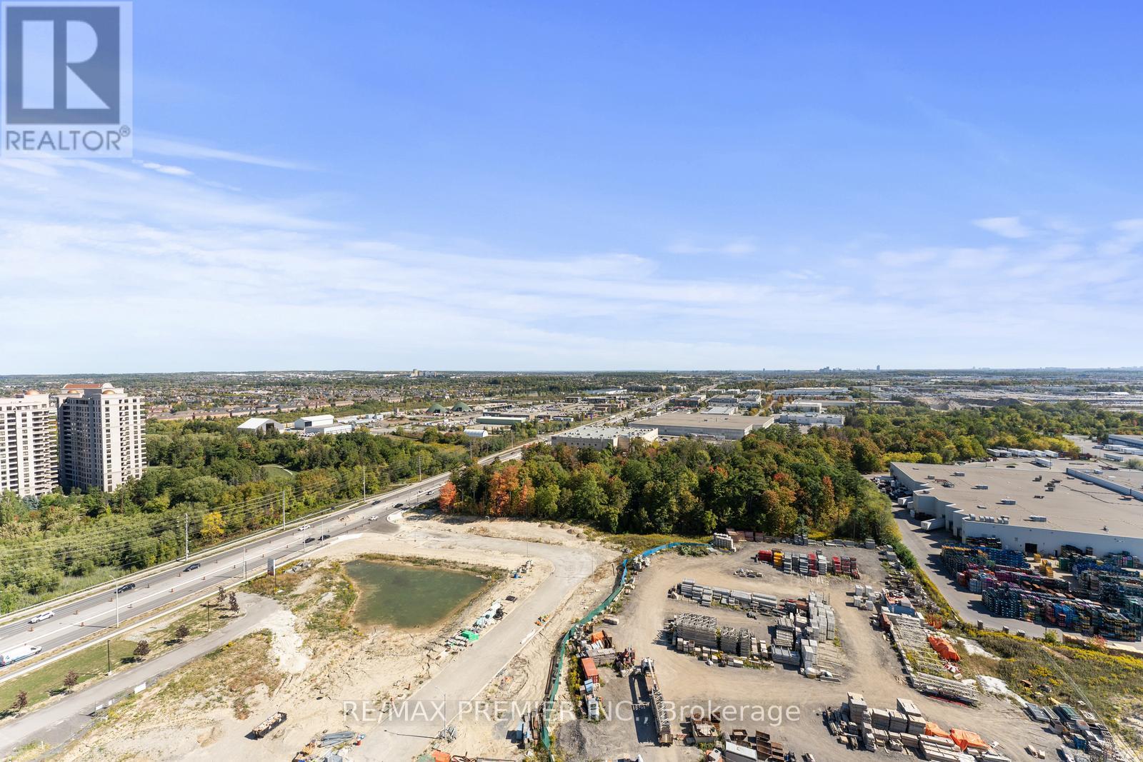 2206 - 474 Caldari Road, Vaughan, Ontario  L4K 0R5 - Photo 23 - N12968310