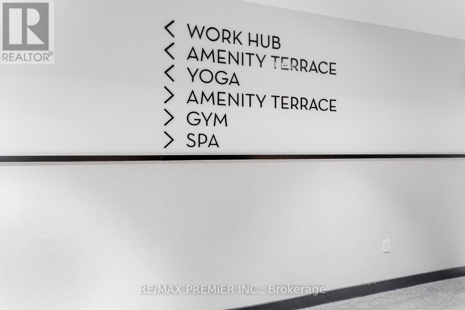 2206 - 474 Caldari Road, Vaughan, Ontario  L4K 0R5 - Photo 24 - N12968310