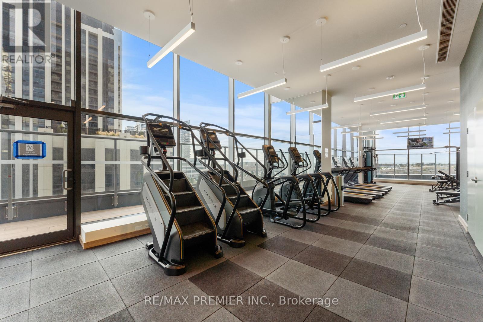 2206 - 474 Caldari Road, Vaughan, Ontario  L4K 0R5 - Photo 28 - N12968310