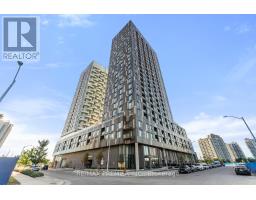 2206 - 474 CALDARI ROAD, Vaughan, Ontario