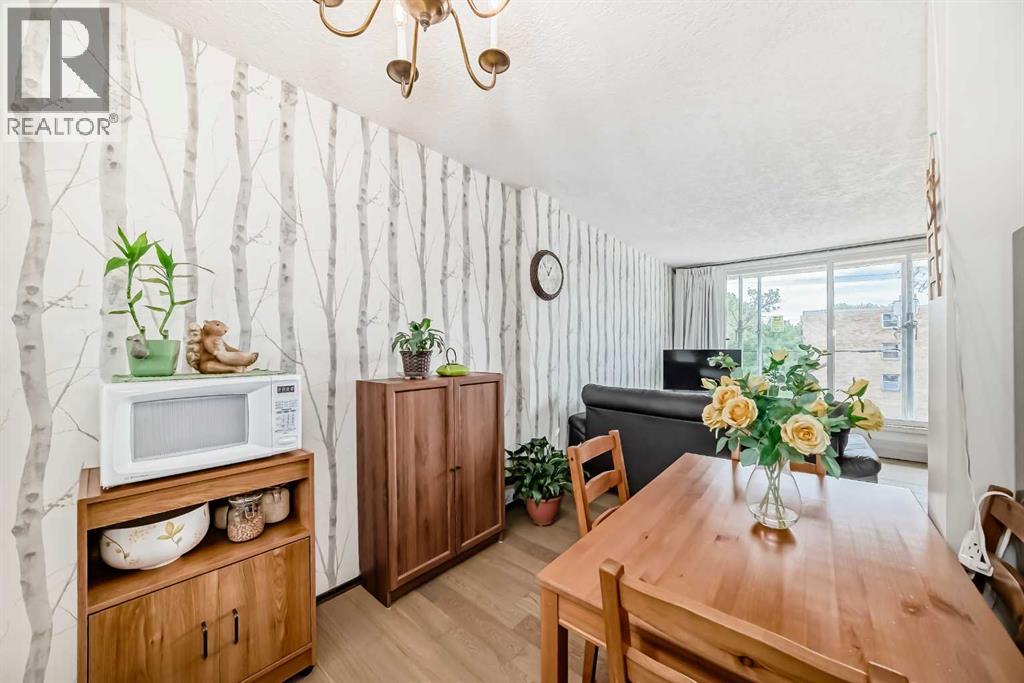 305, 635 57 Avenue Sw, Calgary, Alberta  T2V 0H5 - Photo 13 - A2262358