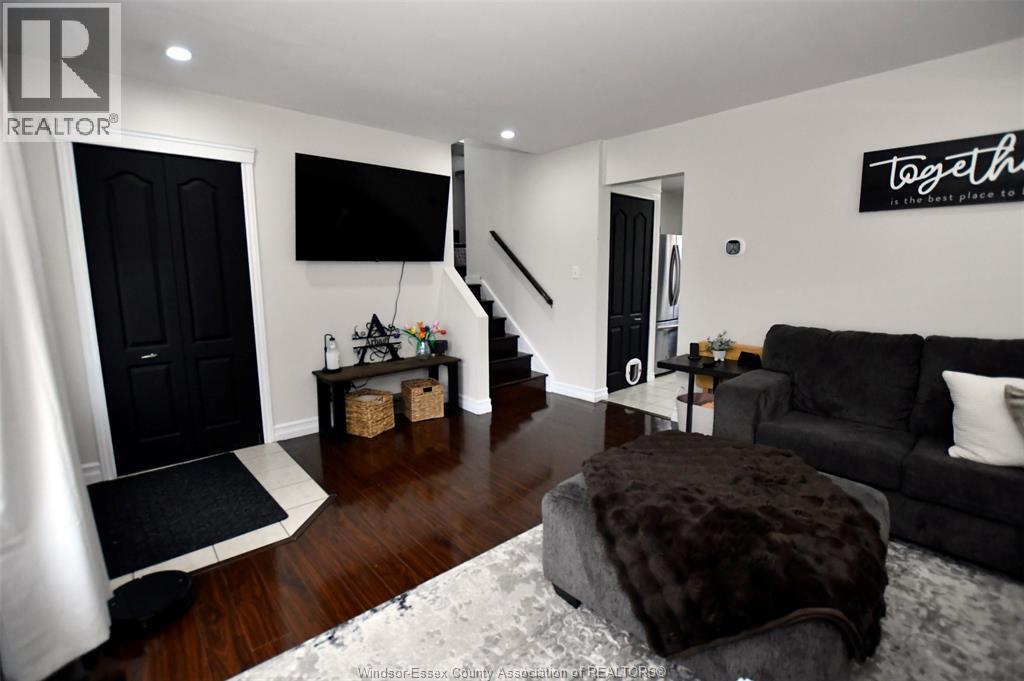 2935 Rivard, Windsor, Ontario  N8T 2J1 - Photo 9 - 26007276