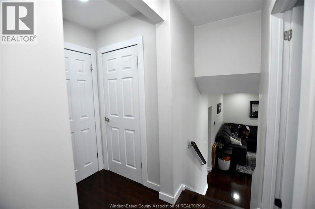2935 Rivard, Windsor, Ontario  N8T 2J1 - Photo 19 - 26007276