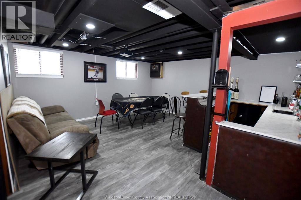 2935 Rivard, Windsor, Ontario  N8T 2J1 - Photo 21 - 26007276