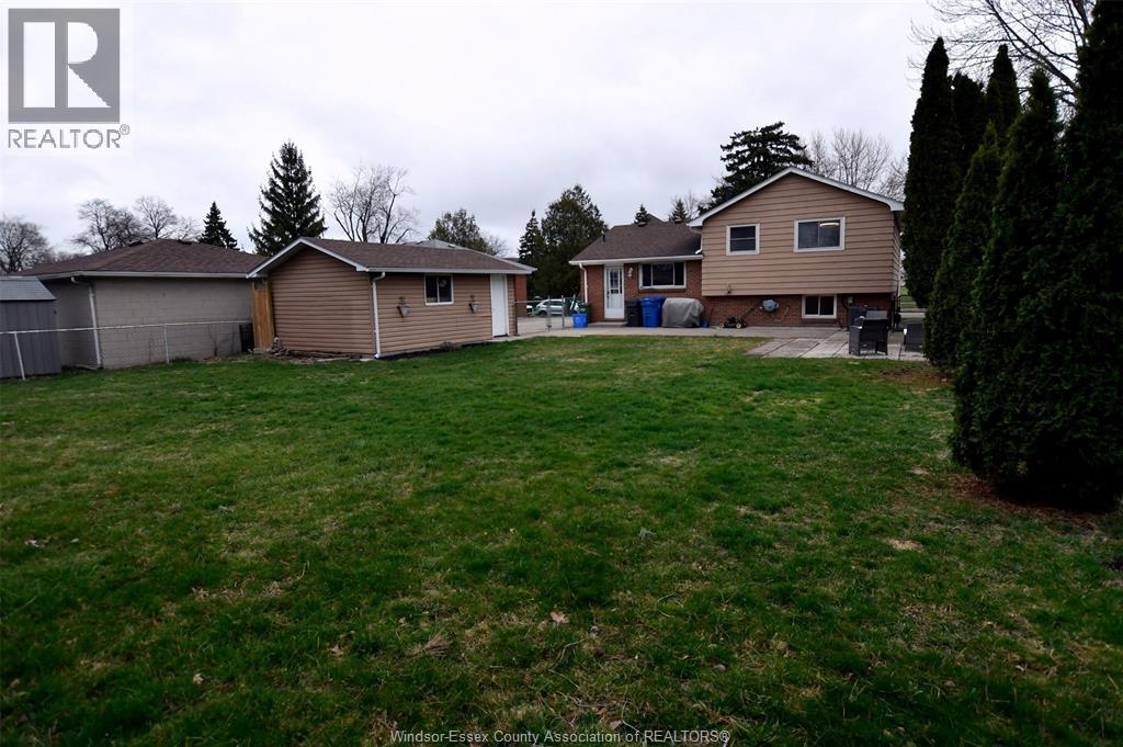 2935 Rivard, Windsor, Ontario  N8T 2J1 - Photo 27 - 26007276