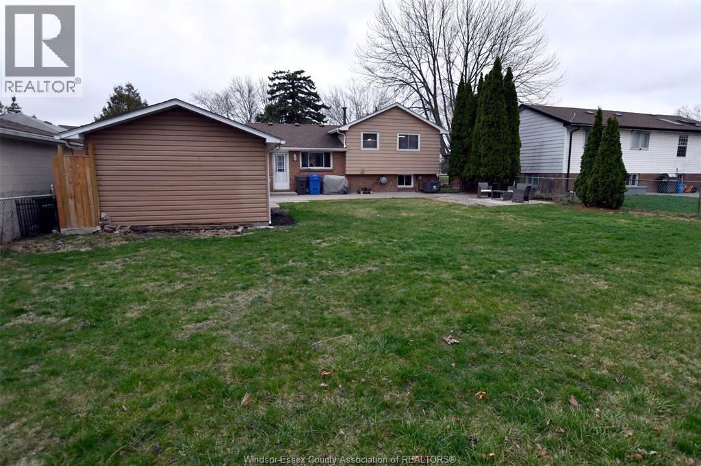 2935 Rivard, Windsor, Ontario  N8T 2J1 - Photo 29 - 26007276