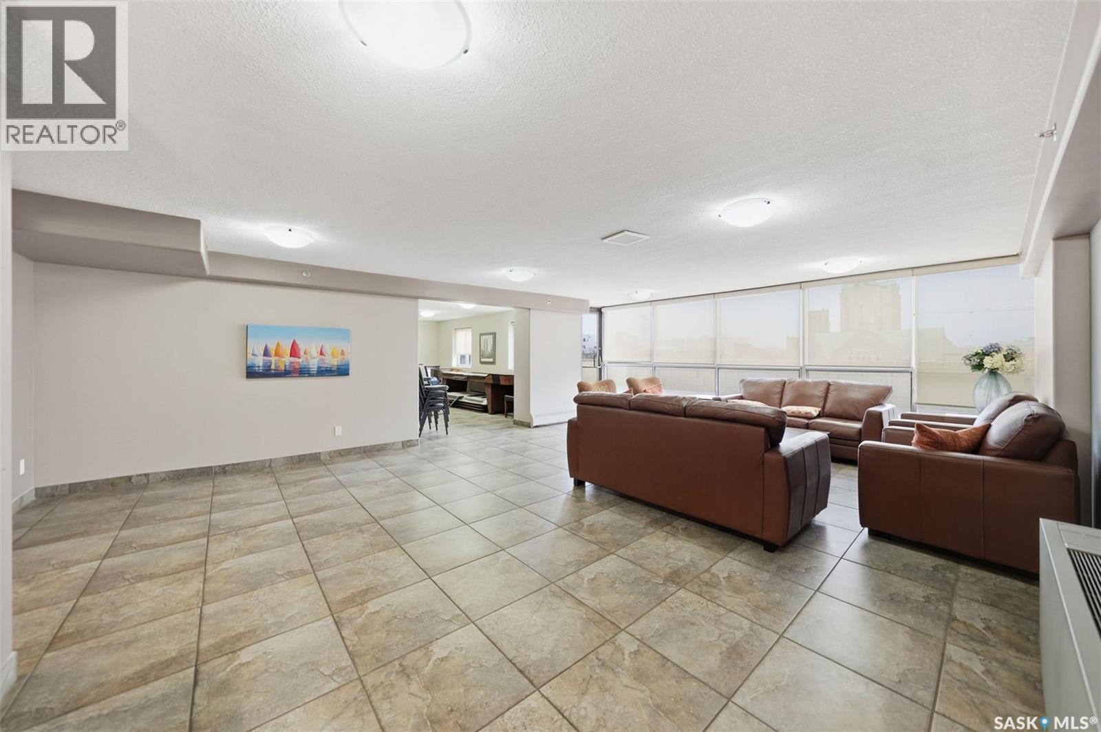 1703 315 5th Avenue N, Saskatoon, Saskatchewan  S7K 5Z8 - Photo 22 - SK032265