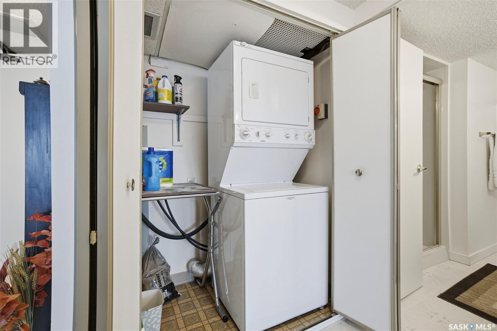 1703 315 5th Avenue N, Saskatoon, Saskatchewan  S7K 5Z8 - Photo 19 - SK032265