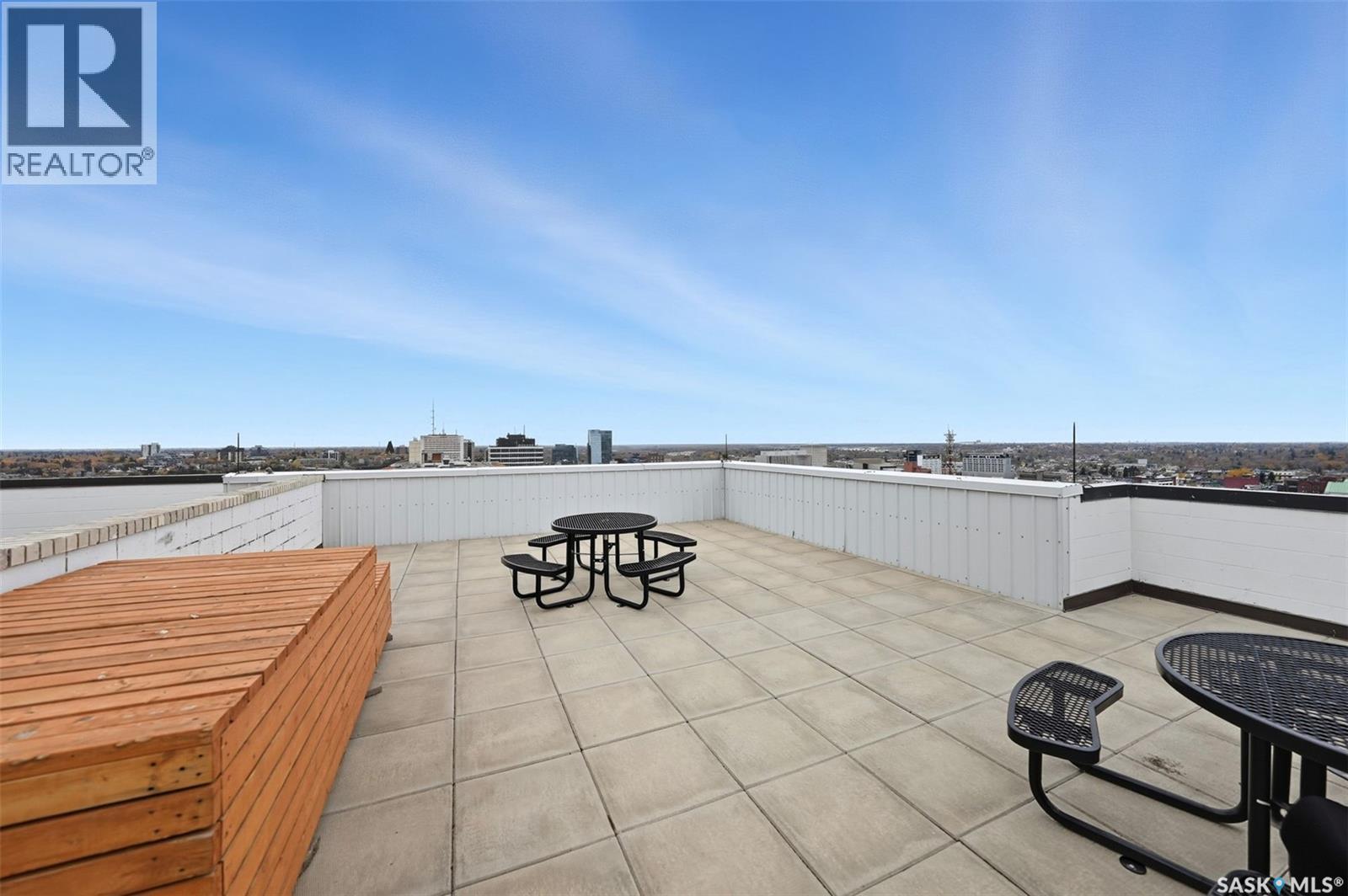 1703 315 5th Avenue N, Saskatoon, Saskatchewan  S7K 5Z8 - Photo 26 - SK032265