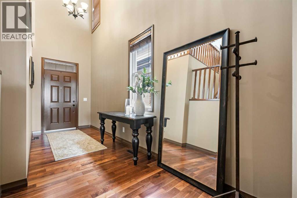 140 Mahogany Terrace Se, Calgary, Alberta  T3M 0T6 - Photo 2 - A2294095