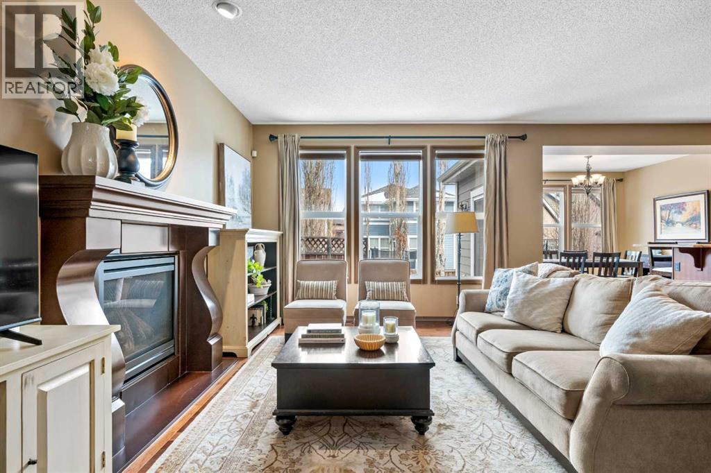 140 Mahogany Terrace Se, Calgary, Alberta  T3M 0T6 - Photo 13 - A2294095