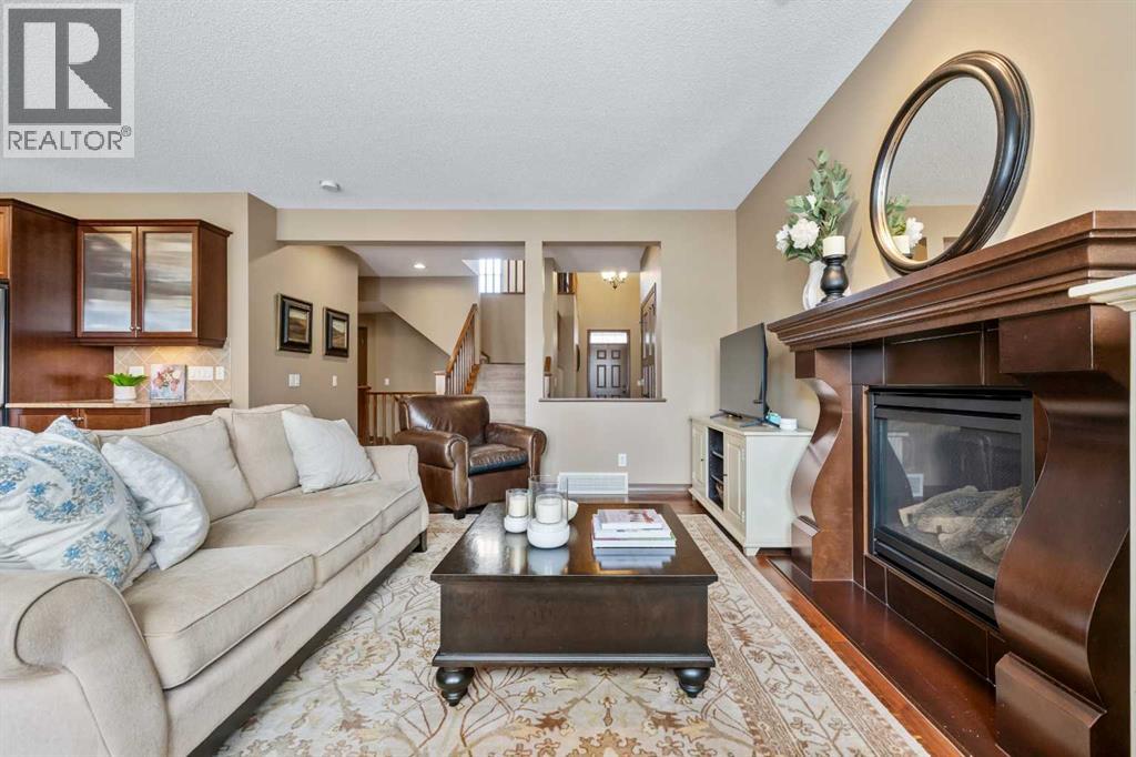 140 Mahogany Terrace Se, Calgary, Alberta  T3M 0T6 - Photo 16 - A2294095