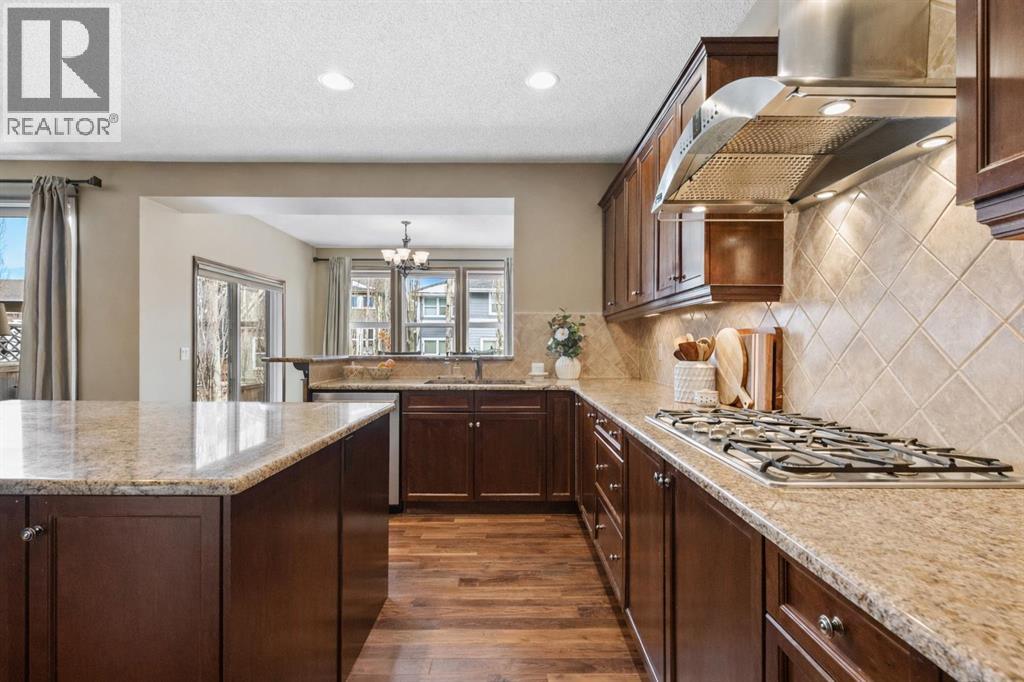 140 Mahogany Terrace Se, Calgary, Alberta  T3M 0T6 - Photo 7 - A2294095