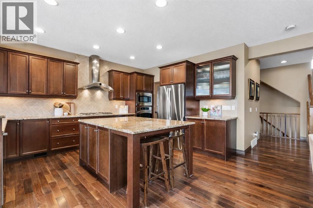 140 Mahogany Terrace Se, Calgary, Alberta  T3M 0T6 - Photo 4 - A2294095