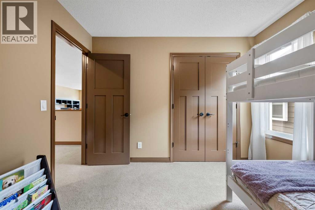 140 Mahogany Terrace Se, Calgary, Alberta  T3M 0T6 - Photo 30 - A2294095