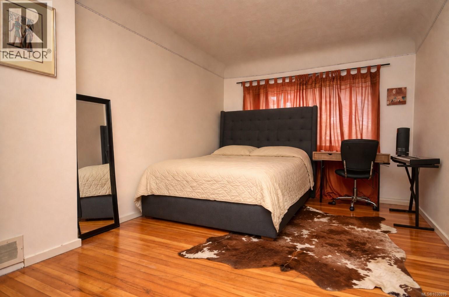 1044 Wollaston St, Esquimalt, British Columbia  V9A 5B4 - Photo 15 - 1030970