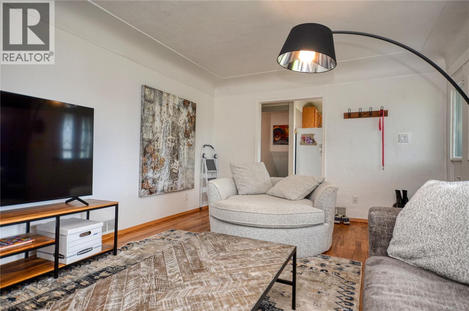 1044 Wollaston St, Esquimalt, British Columbia  V9A 5B4 - Photo 11 - 1030970