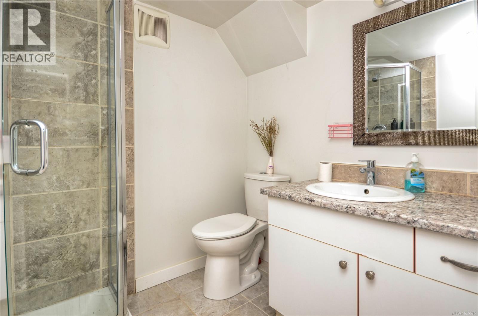 1044 Wollaston St, Esquimalt, British Columbia  V9A 5B4 - Photo 13 - 1030970