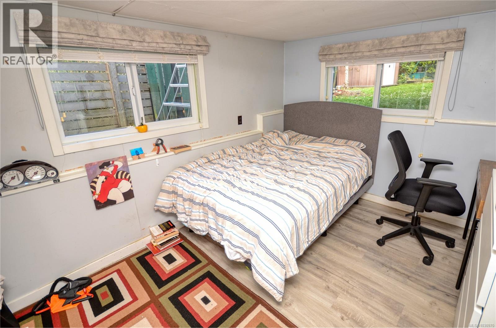 1044 Wollaston St, Esquimalt, British Columbia  V9A 5B4 - Photo 16 - 1030970