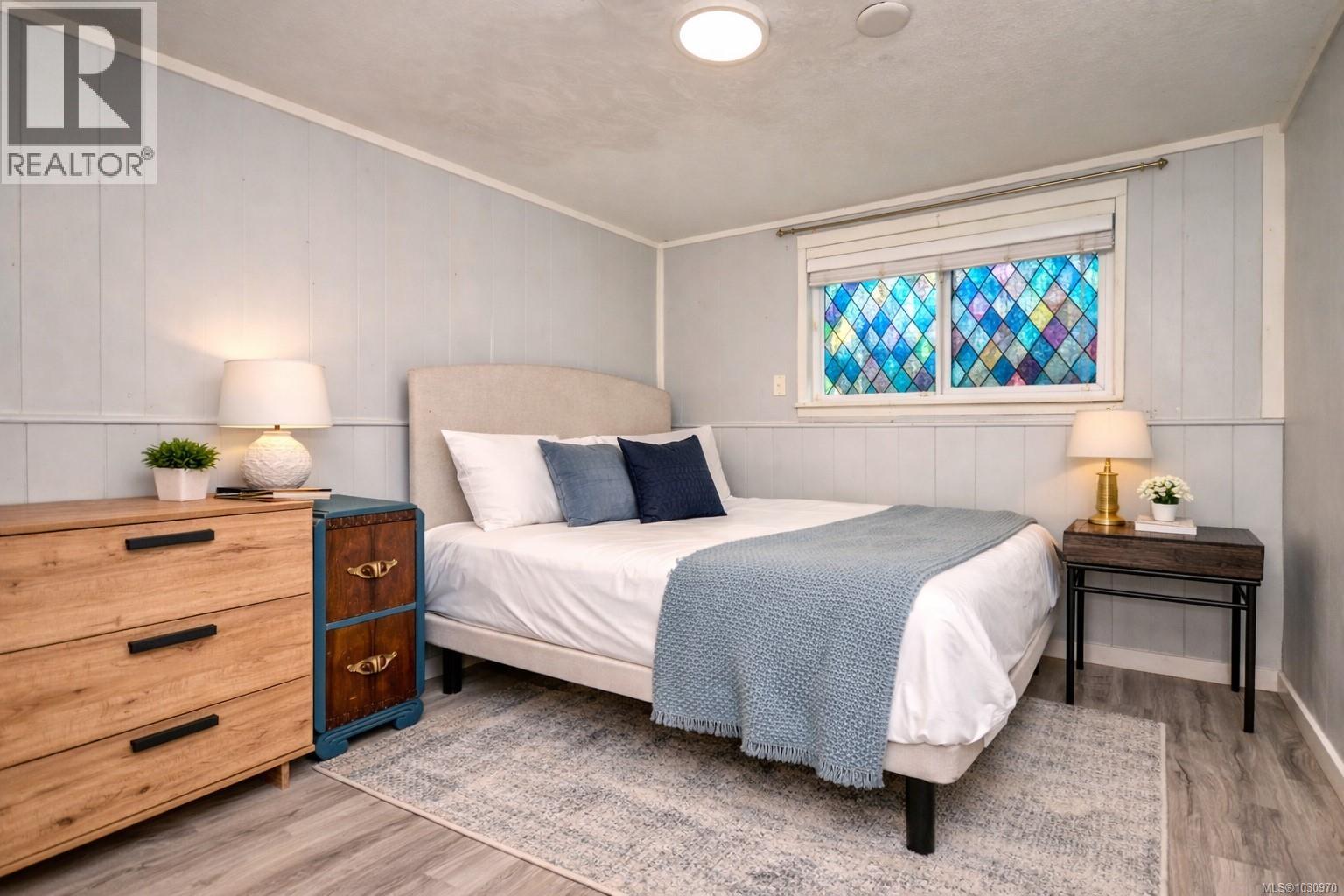 1044 Wollaston St, Esquimalt, British Columbia  V9A 5B4 - Photo 17 - 1030970