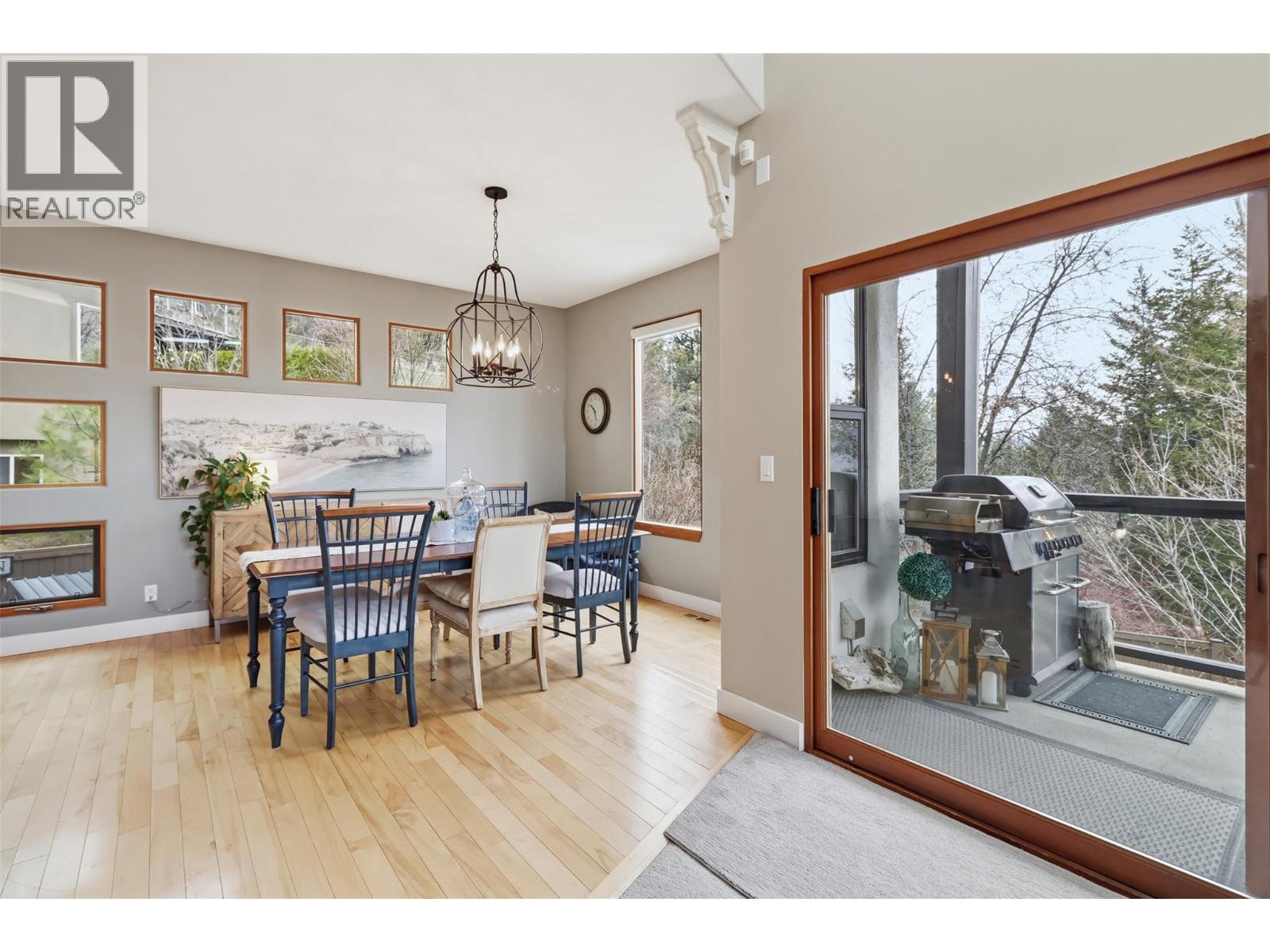 7 Chancellor Drive, Kamloops, British Columbia  V2E 2P1 - Photo 23 - 10381744