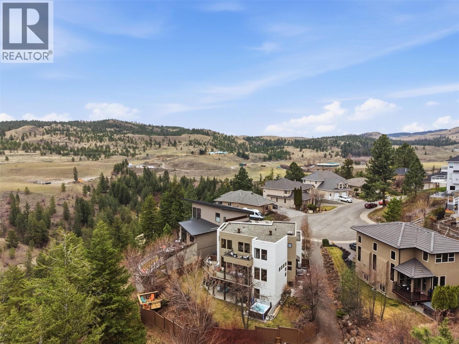 7 Chancellor Drive, Kamloops, British Columbia  V2E 2P1 - Photo 92 - 10381744