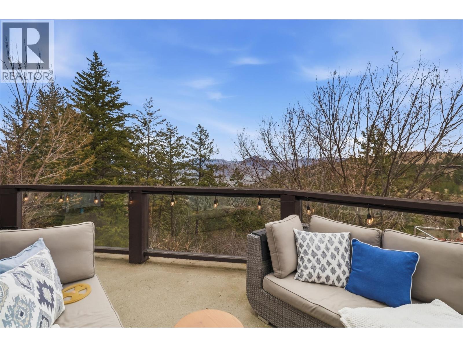 7 Chancellor Drive, Kamloops, British Columbia  V2E 2P1 - Photo 20 - 10381744