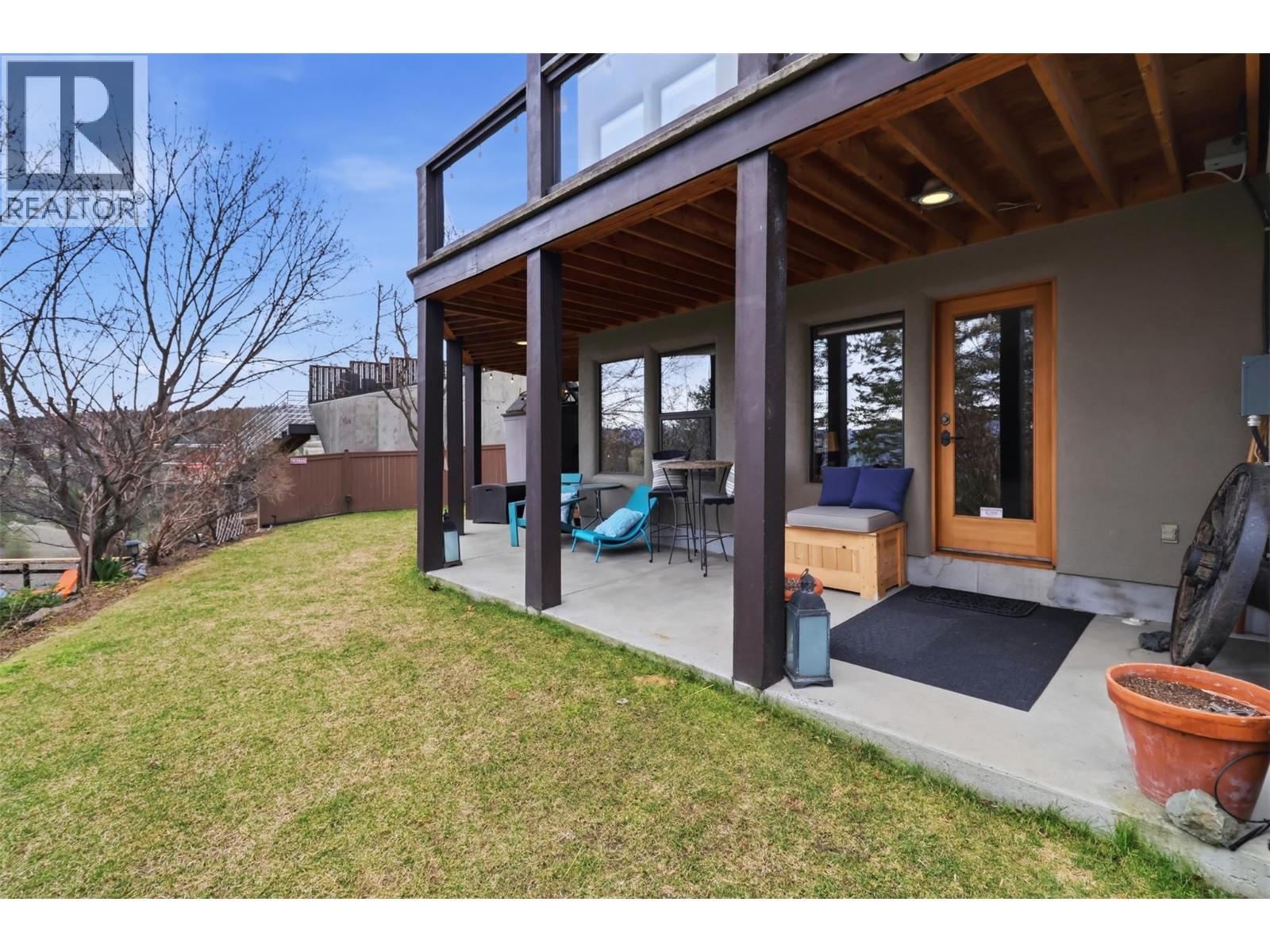 7 Chancellor Drive, Kamloops, British Columbia  V2E 2P1 - Photo 78 - 10381744