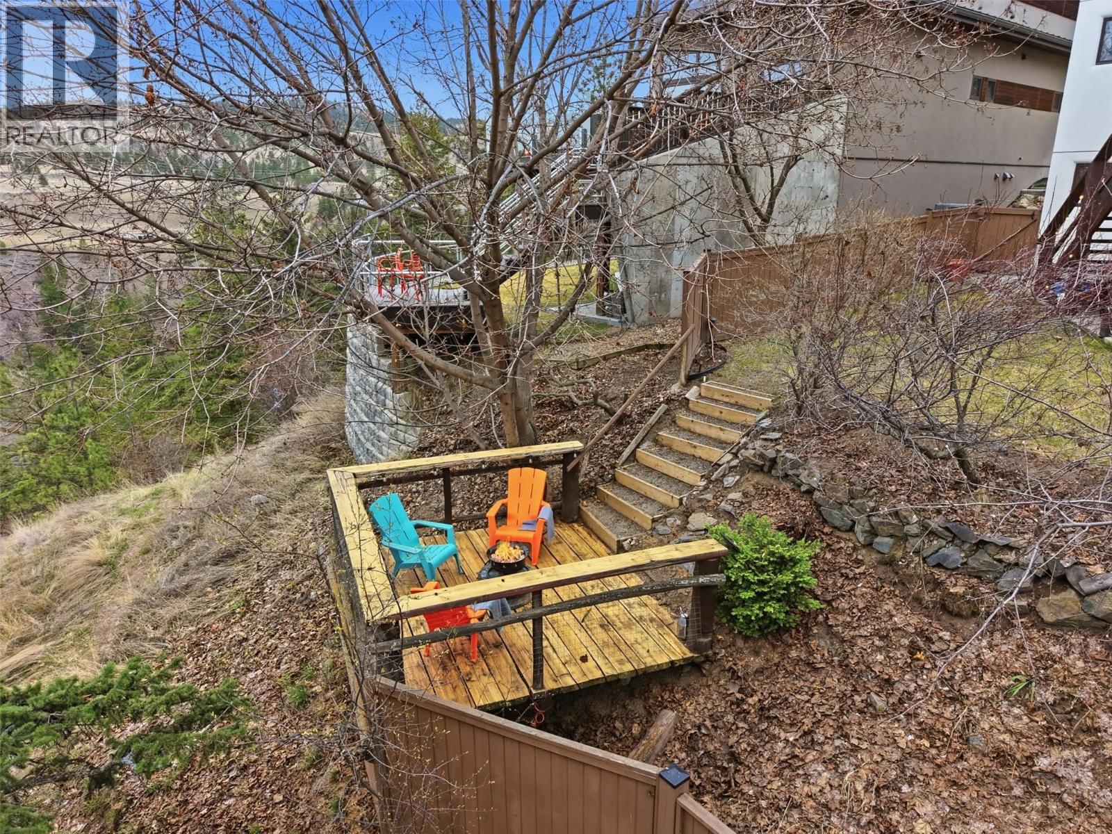 7 Chancellor Drive, Kamloops, British Columbia  V2E 2P1 - Photo 88 - 10381744