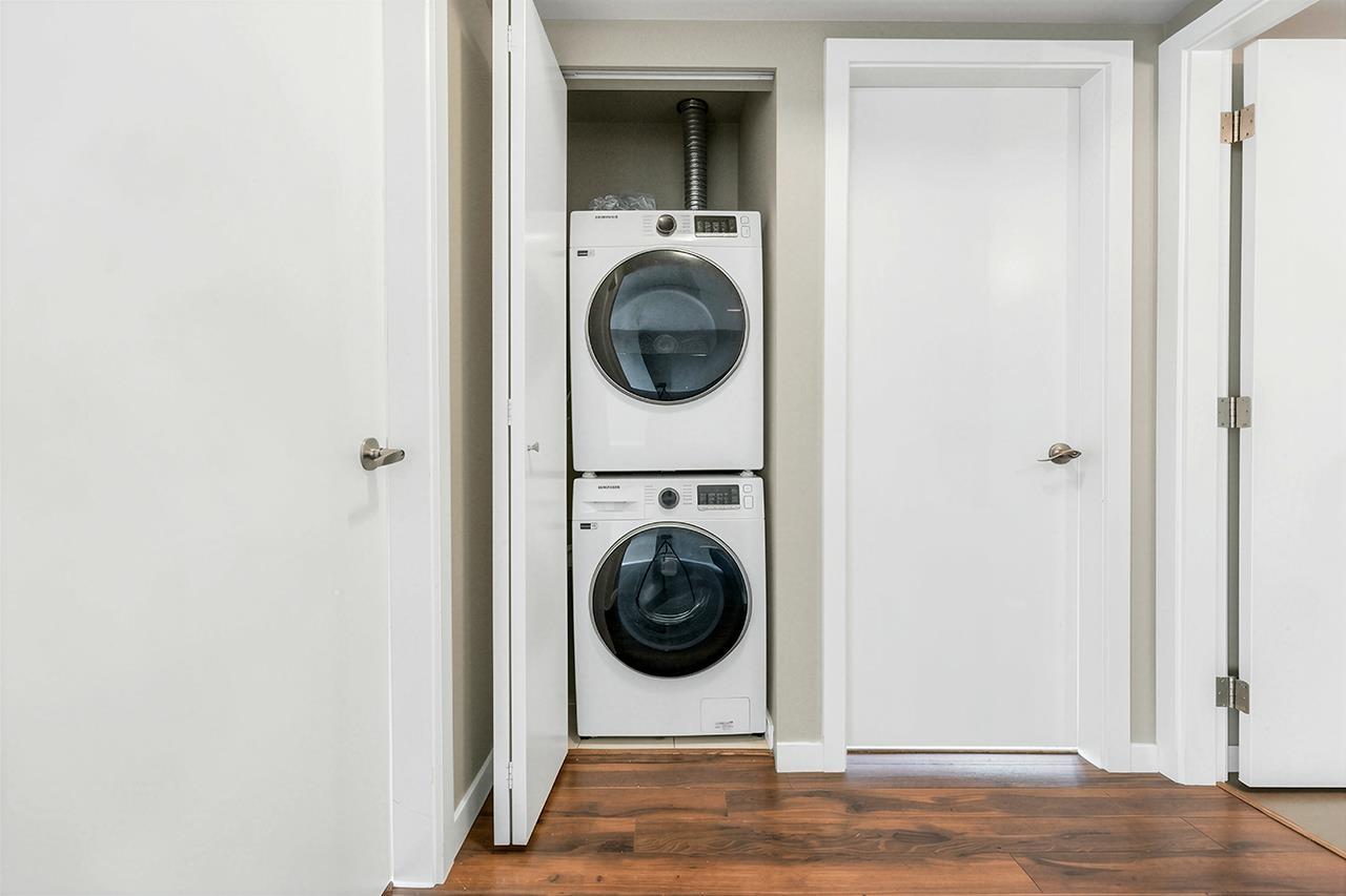 2509 13688 100 Avenue, Surrey, British Columbia  V3T 0G5 - Photo 19 - R3107921