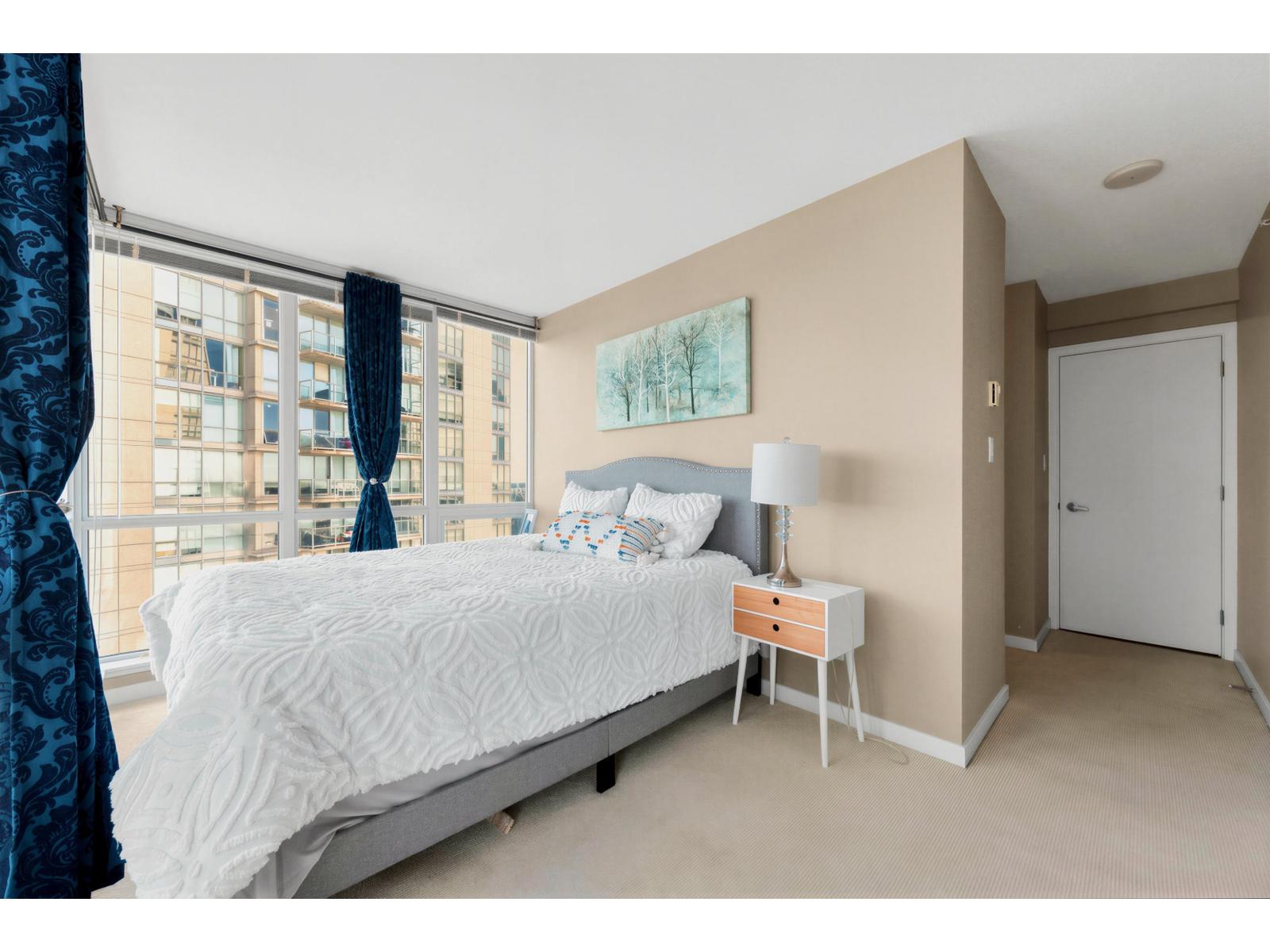 2509 13688 100 Avenue, Surrey, British Columbia  V3T 0G5 - Photo 23 - R3107921