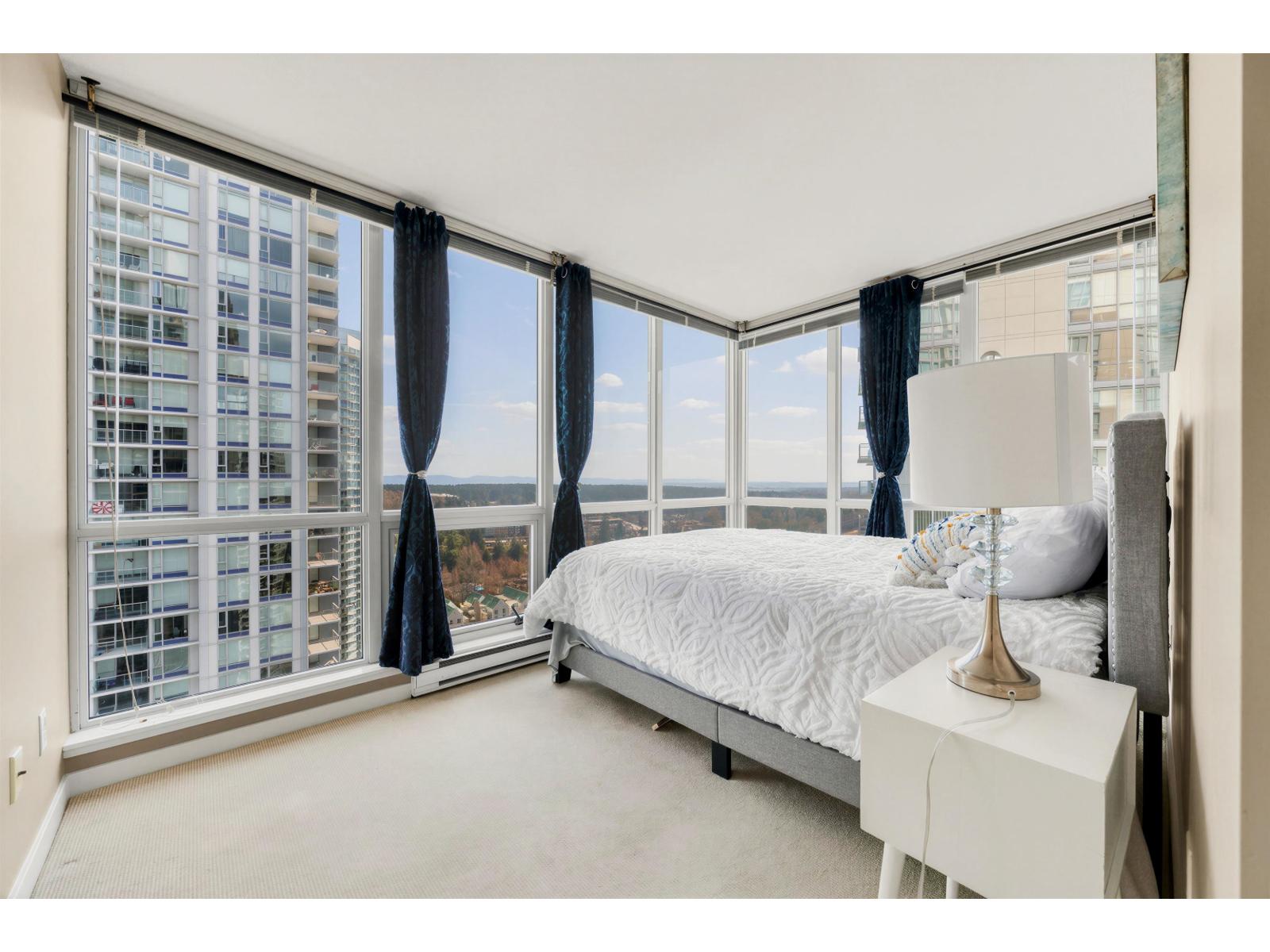 2509 13688 100 Avenue, Surrey, British Columbia  V3T 0G5 - Photo 22 - R3107921