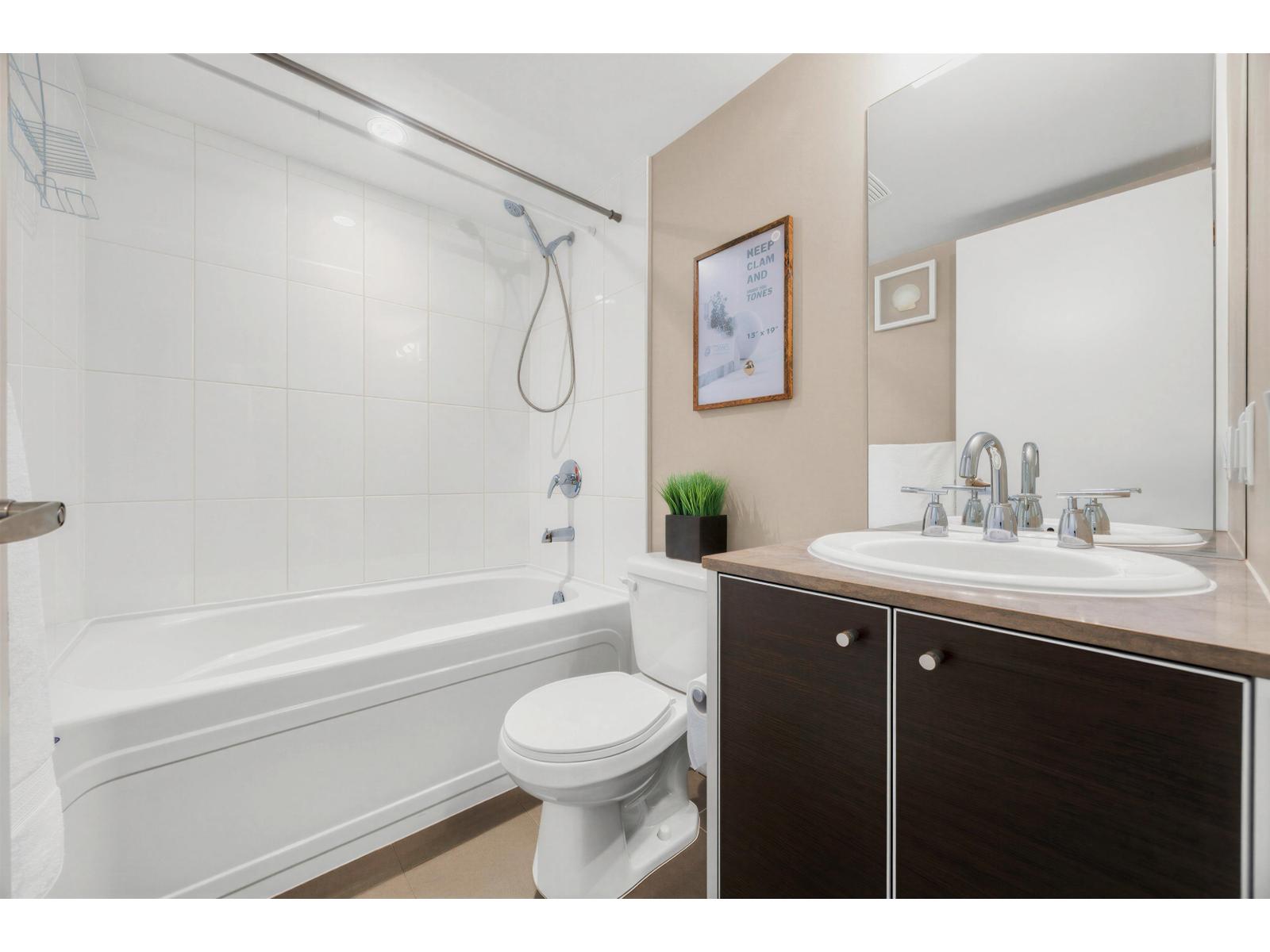 2509 13688 100 Avenue, Surrey, British Columbia  V3T 0G5 - Photo 26 - R3107921