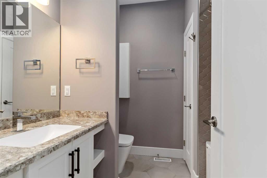 145 Cobblestone Bay, Fort Mcmurray, Alberta  T9K 0X3 - Photo 30 - A2283785