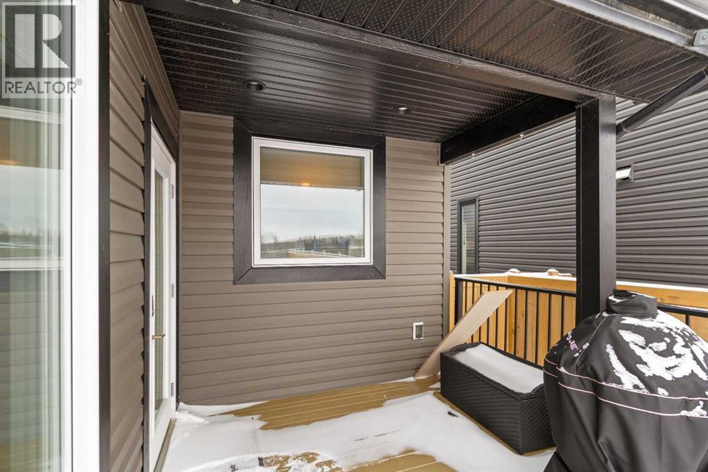 145 Cobblestone Bay, Fort Mcmurray, Alberta  T9K 0X3 - Photo 48 - A2283785