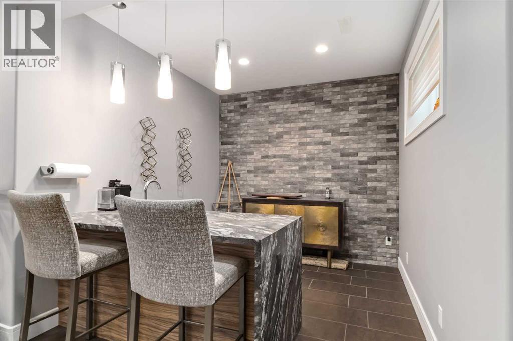 145 Cobblestone Bay, Fort Mcmurray, Alberta  T9K 0X3 - Photo 39 - A2283785